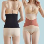 Instant Slimming Belt - Image 5