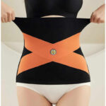 Instant Slimming Belt - Image 3