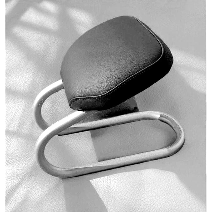 WhatsApp-Image-2025-04-18-at-23.00.53_cc7ced76.jpg Prayer Support Stool - Image 1