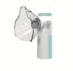 Portable Mesh Nebulizer - Image 2