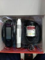 Bioland Glucometer - Image 5