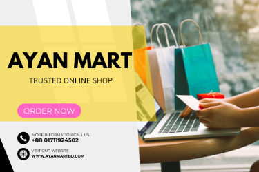 Adobe Express - file