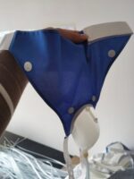 মহিলাদের জন্য ইউরিন প্যান্ট - Image 3