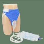 মহিলাদের জন্য ইউরিন প্যান্ট